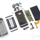 Illustration for article titled New HTC One Teardown: This Is Why the Warranty Is So Good